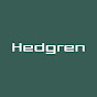 Hedgren_Global