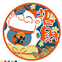 Japanese Suki logo