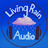 ZJxqzb7s85g-channel-avatar-LivingRainAudio
