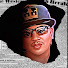 Yn4U-t-LyyM-channel-avatar-El Travieso Elias