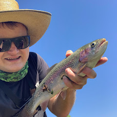 Colonels Aussie fishing Adventures