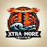 Hmgdv1o9nec-channel-avatar-Xtra More Creations 