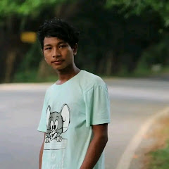 The Youtuber Arjun