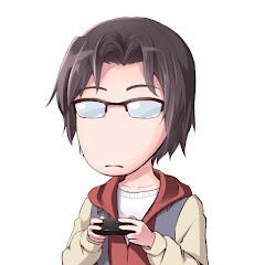 そうきのゲーム部屋