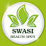 YaQJplL1IyI-channel-avatar-Swasi Health Spot