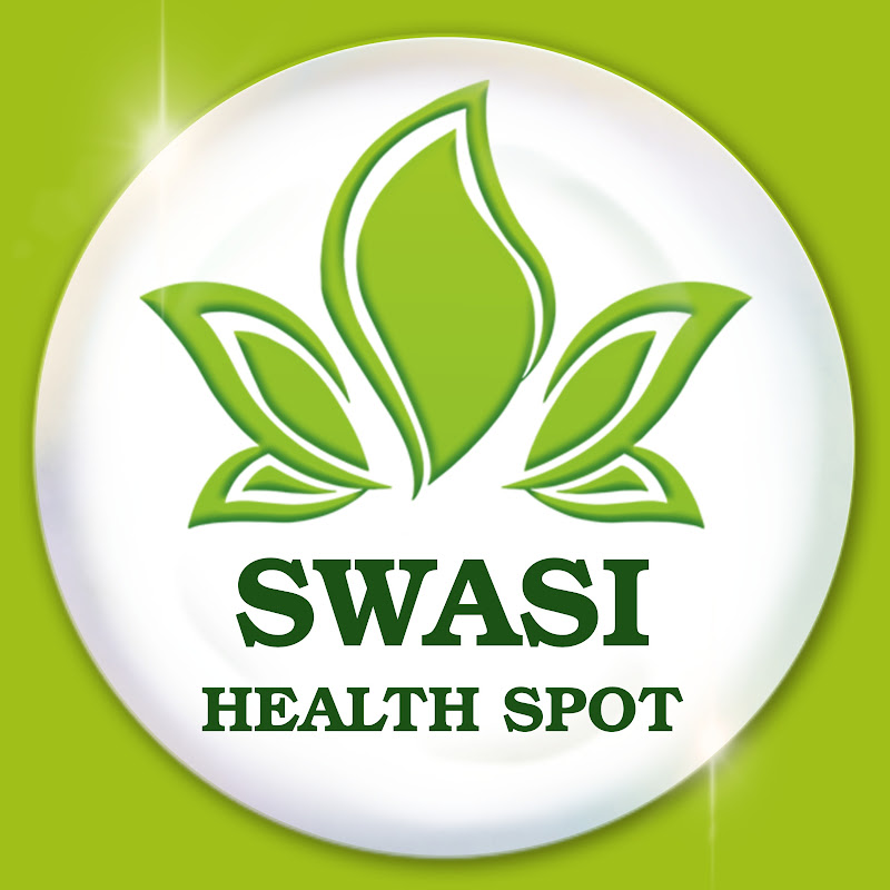 Swasi Health Spot
