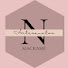 wVYH-X4MpxQ-channel-avatar-Nilma Artesanatos