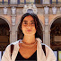 ASEJq9FYgnU-channel-avatar-Vita Semplice in Italia