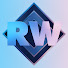 1SYnySp7FV0-channel-avatar-Rebel Whovian