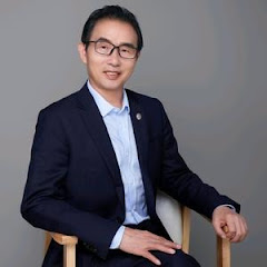 赵菊春领导力·口才演讲训练アイコン画像