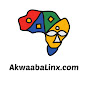 AkwaabaLinx logo