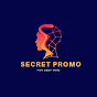 Secret Premo logo