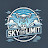 Sky is No Limit