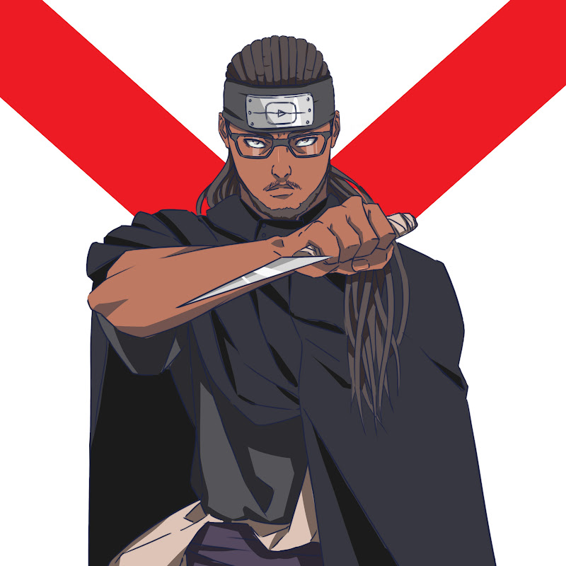 Enigma Kage
