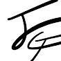 Maker_JunkGun