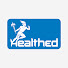 GbL9axpOpFE-channel-avatar-Healthed