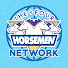 PJZLtP_NOsU-channel-avatar-The Four Horsemen Network