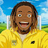Channel Image