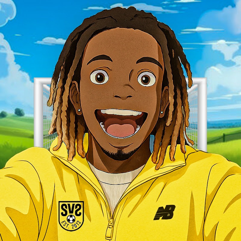 Profile picture of the creator