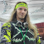 K8QF6qjsgTw-channel-avatar-SPARKY SINN