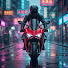 IGIrYBRO__k-channel-avatar-Rezio