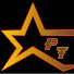 rmgWNcCgDMI-channel-avatar-Pulling Texas