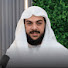 HDJDerxFVMc-channel-avatar-Qur'An By Islam Sobhi