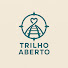UUUEKhub4hc-channel-avatar-Trilho Aberto 