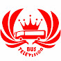 BUS Television