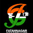 D-exR9UDPA0-channel-avatar-Jai Gathod Ji Video Mixing