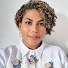 HaxGihA4moY-channel-avatar-Rogiane Brito
