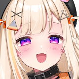 レイラ・フェイブルASMR Leila  Ch.