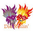 dBlqEbrmijc-channel-avatar-Die Rollin'