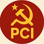 Italia Rossa Avatar