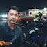 m20LkV_TGDg-channel-avatar-MBAH KUCLUK