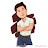 @agapao2339