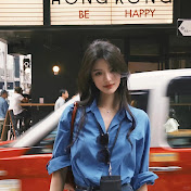 Terry讲美股
