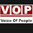 @voiceofpeople7404