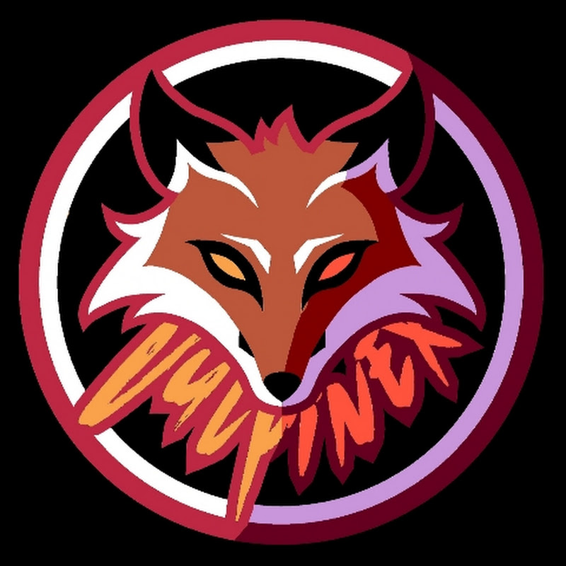 Vulpinex