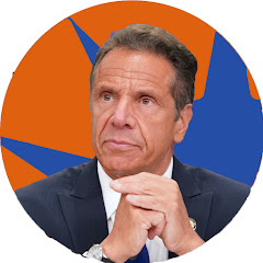 Andrew Cuomo
