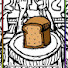 XWR4bLpBCeE-channel-avatar-BasedBread