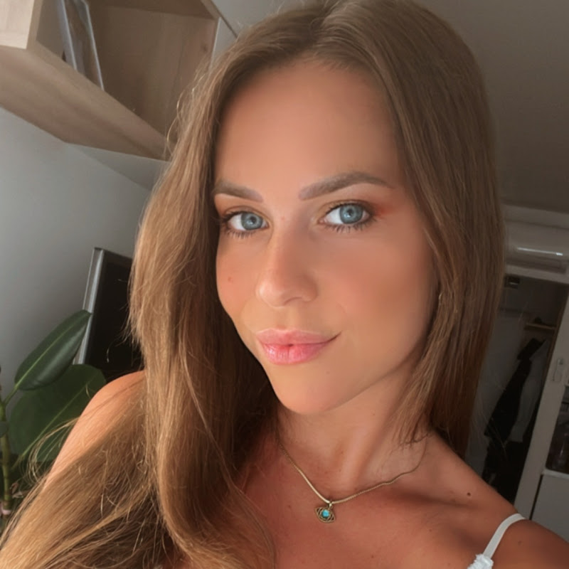 Martina Keri