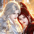 eVvgQYTlWj8-channel-avatar-💛我叫傅泰来💛