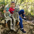 UXjUugK6ydM-channel-avatar-little killian