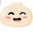 @박만두-y9b