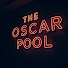 3FJx_1wdd24-channel-avatar-theOscarpool