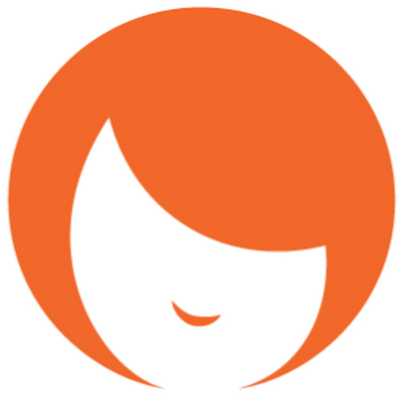 Commnia Document Control and Collaboration