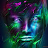 qp-Vgcbs98Y-channel-avatar-Tamayaro