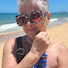 uLpej5UkWss-channel-avatar-Marly Lima da Silva