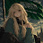 @سارهبلايز-خ2ب